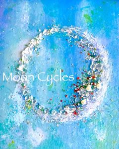 mooncycle